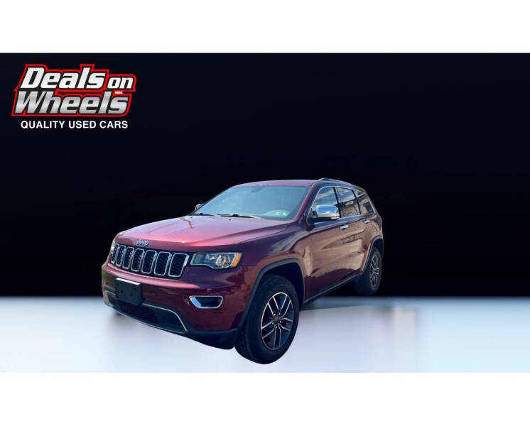 jeep grand cherokee 2019 1C4RJFBG9KC610661 image jeep grand cherokee 2019 1C4RJFBG9KC610661 image